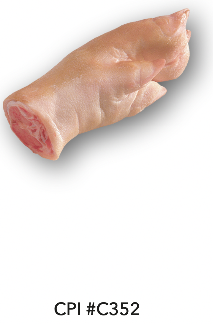 The Pink Pig S.A, C/ FRANCIA, 50, PARC. 75 (POL.IND. EL CAMPILLO), ZUERA,ZARAGOZA,. (Spain)