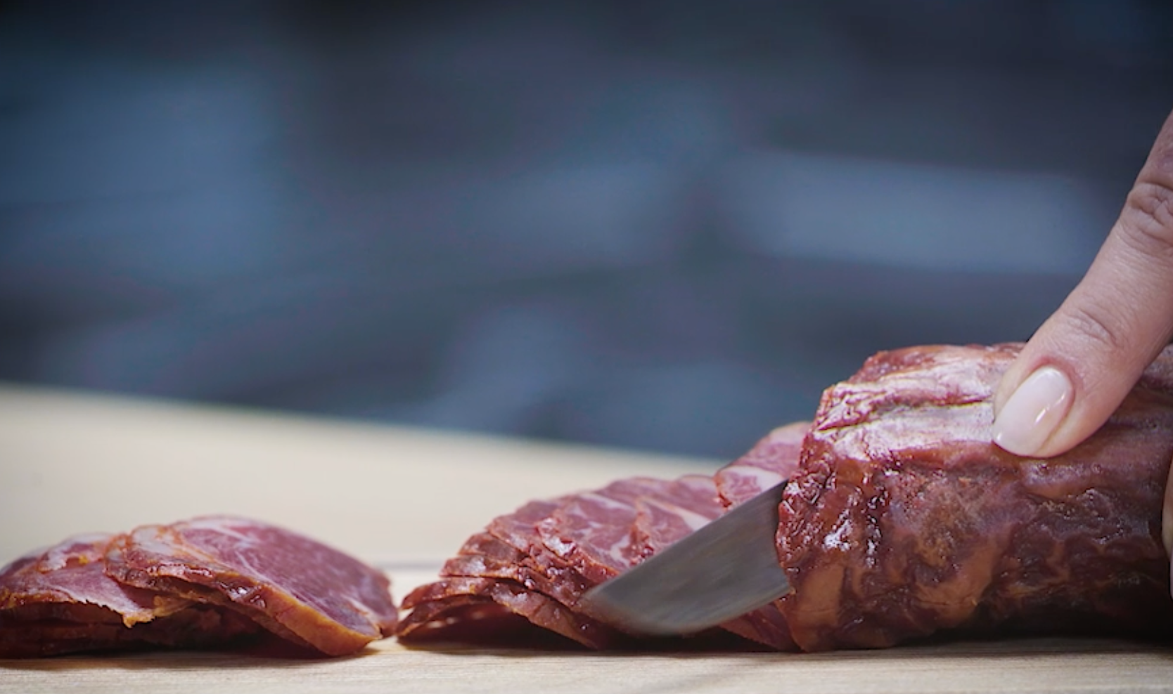 Iberian pork Spanish meat producers authorized to export white pork to China,Malaysia