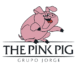 The Pink Pig S.A Spain's Premier Pork Meat Exporter